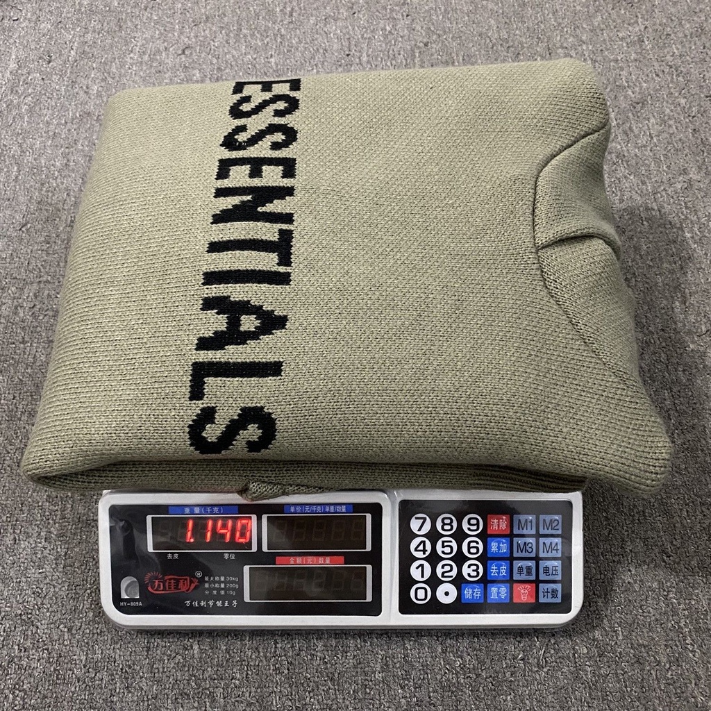 Áo Hoodie Dáng Rộng Chất Liệu 100% cotton In Hoạ Tiết 6 Crewred Thời Trang Cho Nam Giới