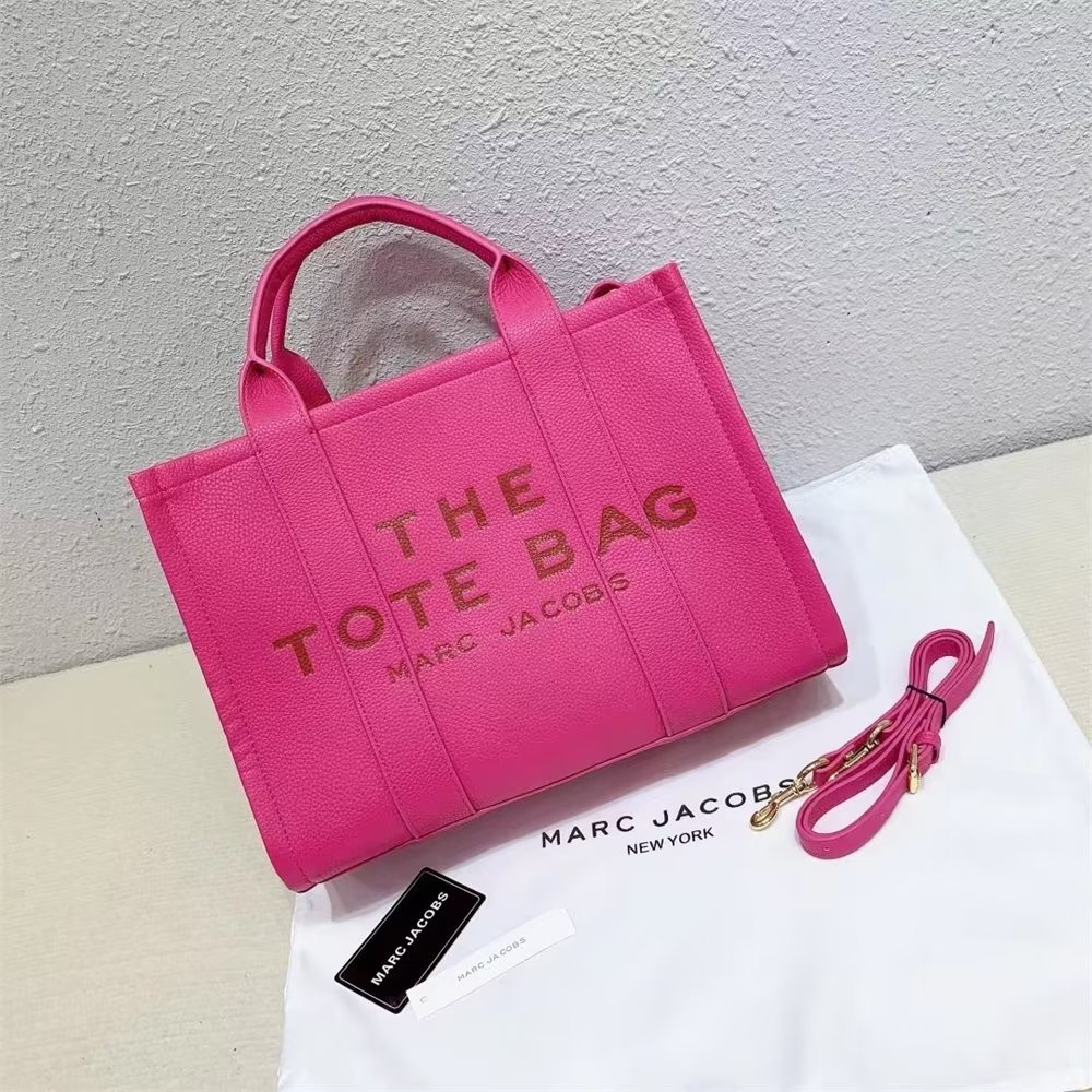 Túi Da Đeo Chéo Thời Trang Dành Cho Nam Và Nữ