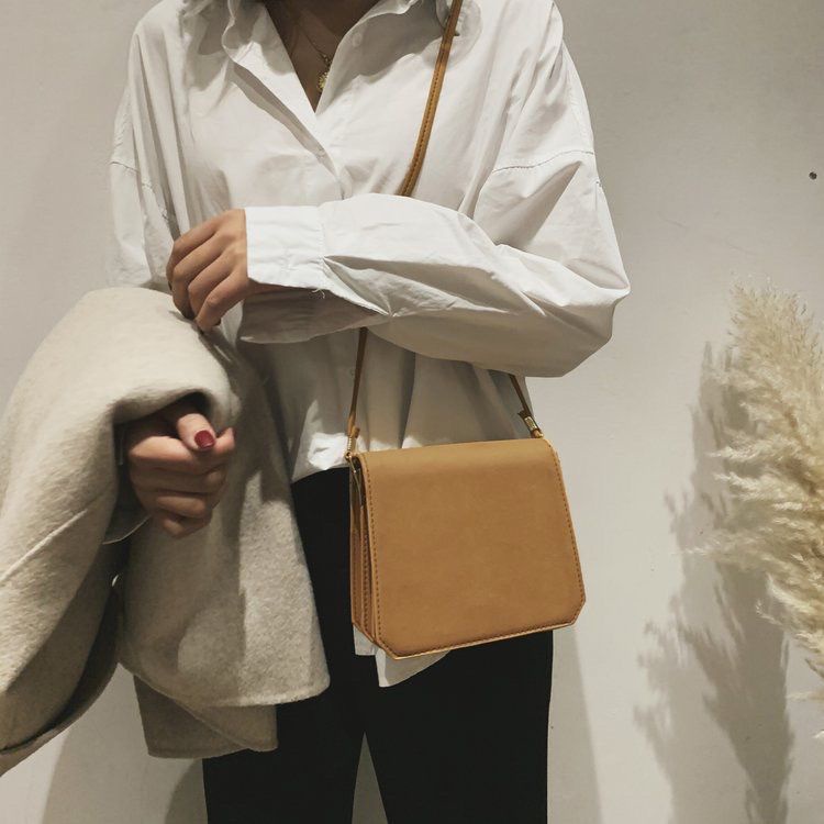 Túi Xách Nữ Phong Cách Thời Trang hong kong 2023180659