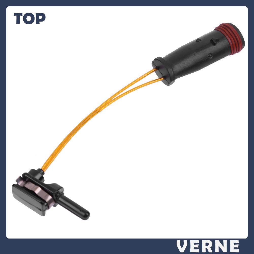 Cảm Biến Má Phanh Ô Tô 2115401717 Phụ Kiện Cho Xe mercedes-benz w220 w203 w211 w221 w204