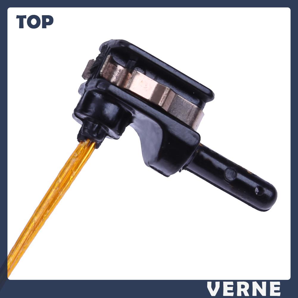 Cảm Biến Má Phanh Ô Tô 2115401717 Phụ Kiện Cho Xe mercedes-benz w220 w203 w211 w221 w204