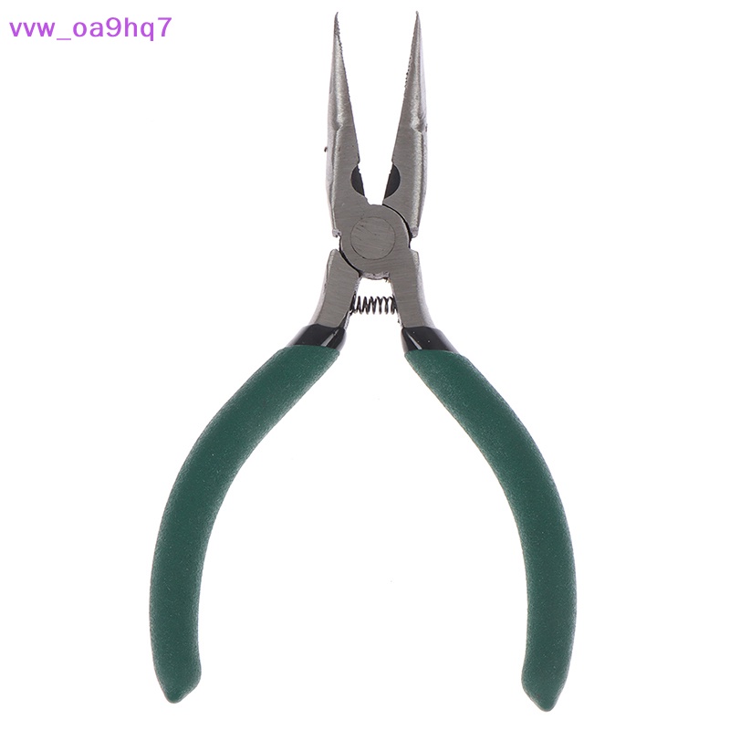 Chân gà không xương Kìm xương cạo kéo Clip không xương dao gà