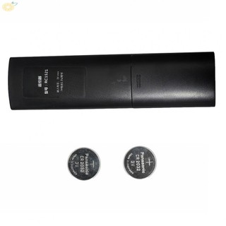 Remote Control Accessories Brand New High Quality AA Battery