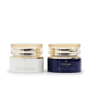 CPB cle de peau beaute Kem Dưỡng Da Ban Ngày Và Ban Đêm cpb cle de peau beaute 50ml