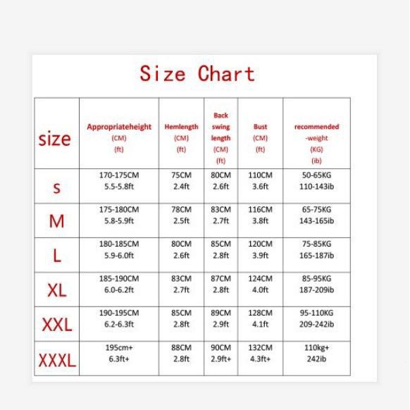 Nfl Áo Thun Bóng Đá Dáng Rộng Thêu Chữ Phong Cách harajuku hip hop Đường Phố Mỹ Cổ Điển Thời Trang Cho Nam Và Nữ