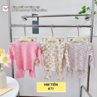 SET 3 BỘ CÁNH TIÊN CHO BÉ