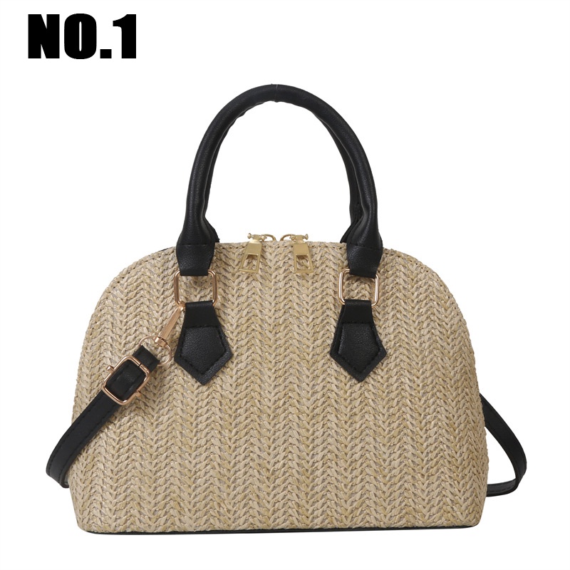 NO.1 túi xách cao quý của thời trang nữ mới nhất năm 2023 2023NEW  INS GDJ239117737Z230915