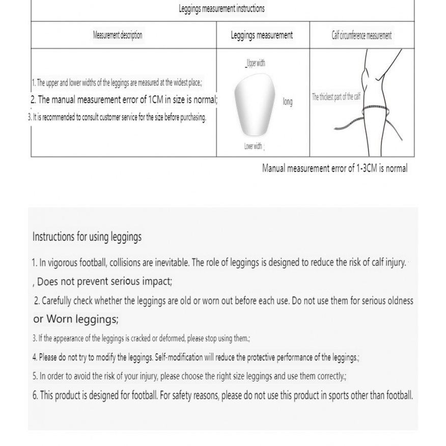 Áo Khoác Siêu Mỏng mini Dày Dặn Năm Sao brazil champion edition shin guard