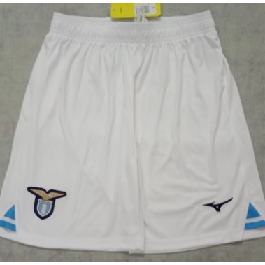 Quần Short Bóng Đá lazio 2324 riverbed