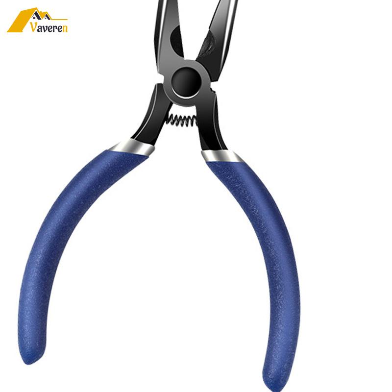 Kìm Cắt Chân Gà Không Xương Tháo Gỡ Nhanh Cho Nhà Hàng