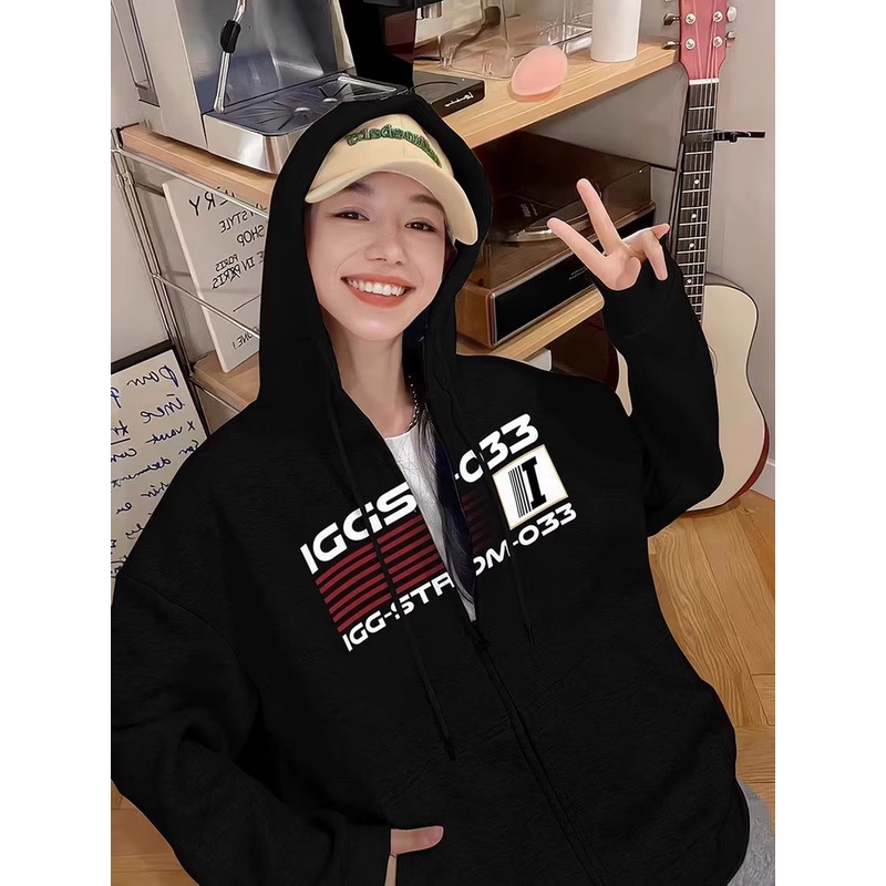 Áo hoodie bigsize thời trang unisex áo hoodie street style áo hoodie nam dày oversize Cao Cấp áo hoodie nam form rộng