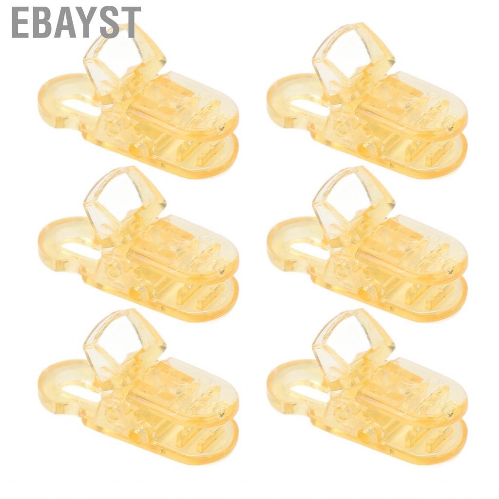 Ebayst Aid Lanyard   Amplifier Ergonomic for Elderly Travel