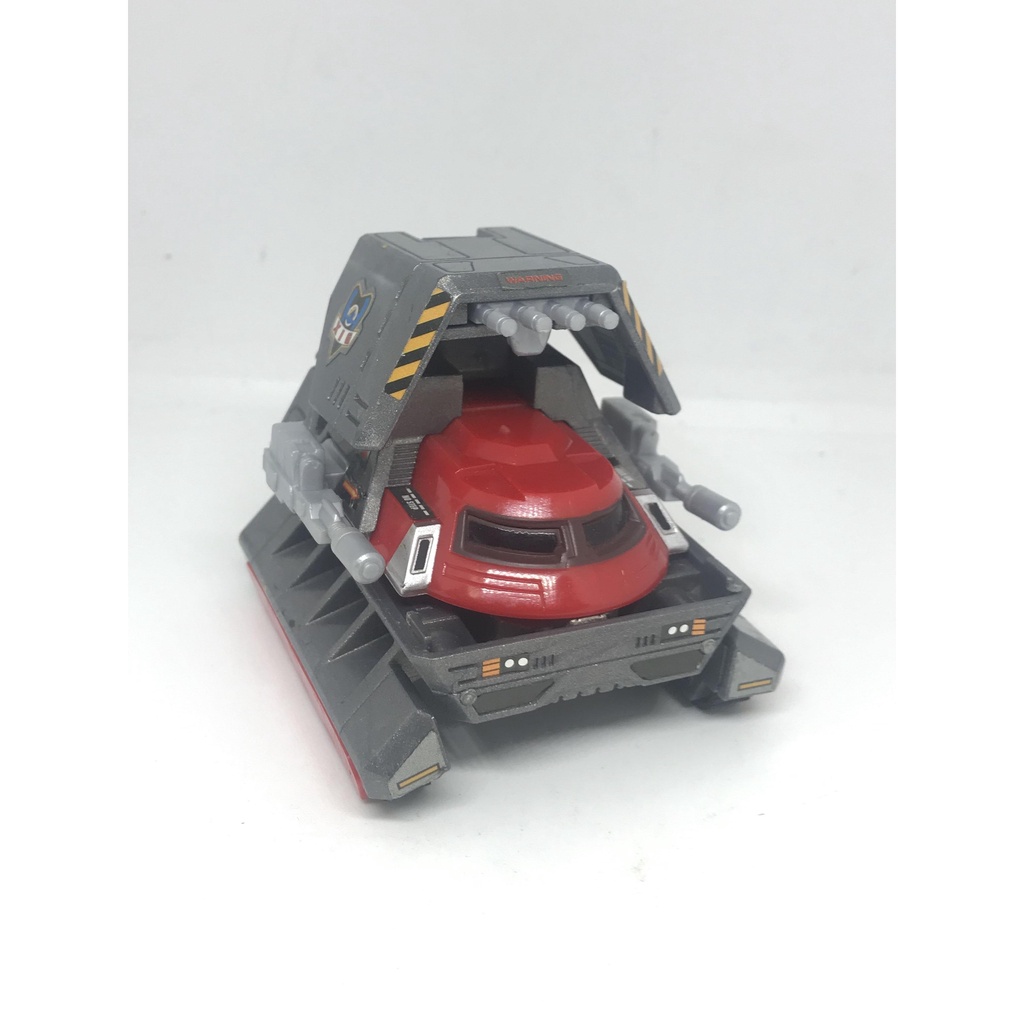 Bandai Đồ Chơi Xe Hơi ultraman dx Bằng Hợp Kim Chất Lượng x