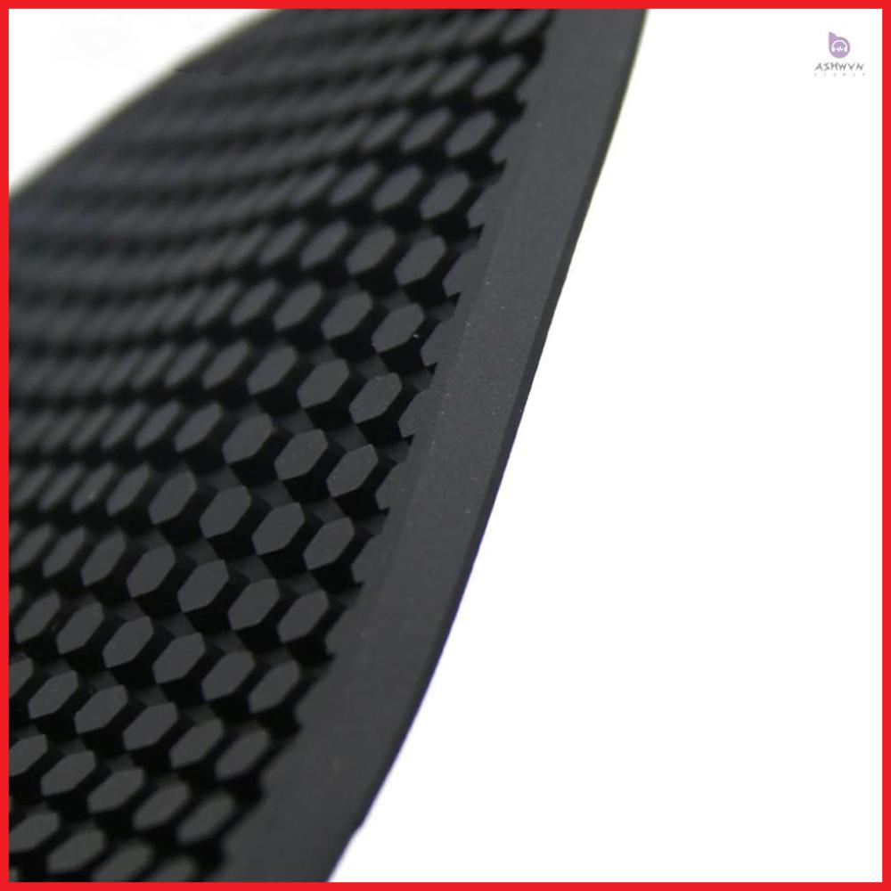 SUZUKI V-Strom DL650 DL650XT DL1000 Motorcycle Tank Pad - Fuel Tank Protector Sticker