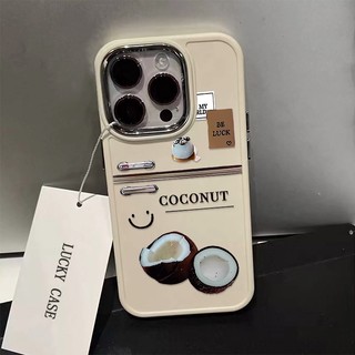 Ốp Điện Thoại tpu Mềm Chống Sốc Cho iphone 15 14 13 12 pro max 11 pro max xs x xr 8 + 7 plus