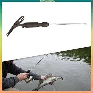 Dụng cụ tháo móc câu cá Dụng cụ tháo gỡ an ninh Dụng cụ tháo rời nhanh Dụng cụ câu cá Tháo móc