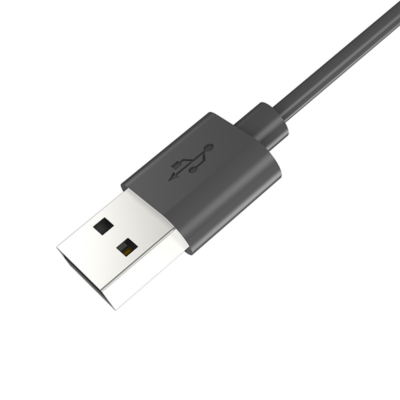 Dây Cáp Sạc usb Có Nam Châm Cho Đồng Hồ Thông Minh watch lite 2