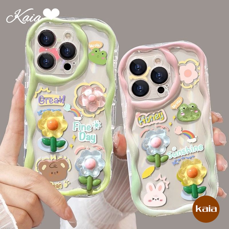 Ốp Điện Thoại Cho vivo y15 y12s y91c y20s y17 y91 y20 y30 y22s y11 y27 y36 y21s y35 y16 y15s y12 y21 y02t y12i y33s v25 v29 v25