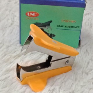 🍐 Dụng cụ gỡ kim UNC