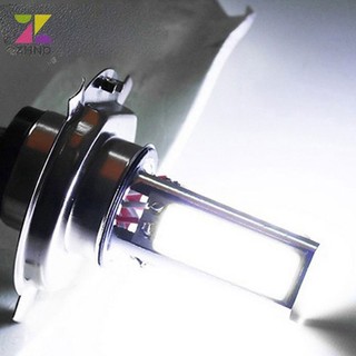 Đèn pha led h4 33 smd 5630 5730 chuyên dụng cho xe hơi