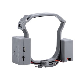 Phụ Kiện Chuyên Dụng Cho dji air3 air