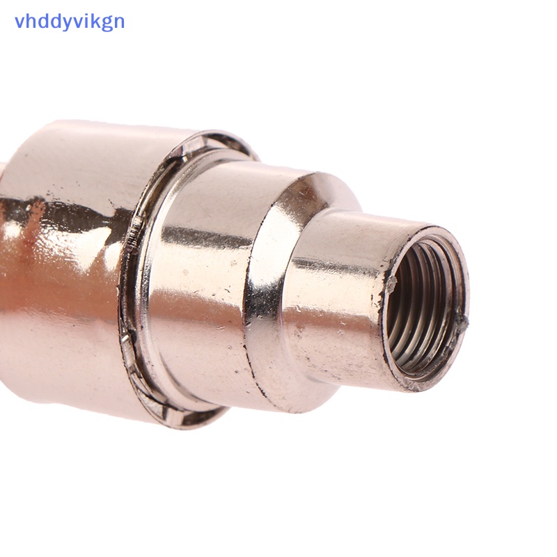 Vhdd Đèn neon Gắn Căm Xe Đạp / Xe Máy / Xe Hơi vn
