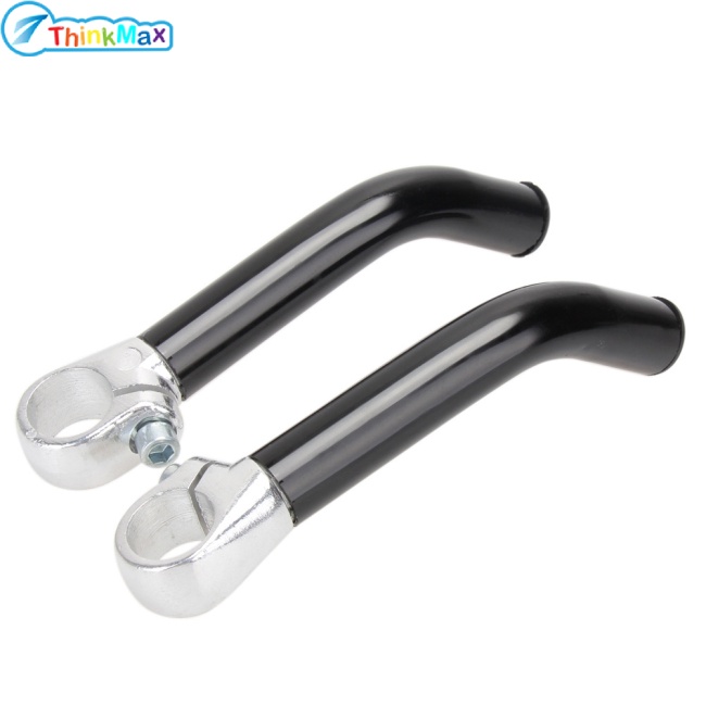 Tay Cầm Nghỉ Ngơi Chất Lượng Cao Cho Xe Đạp