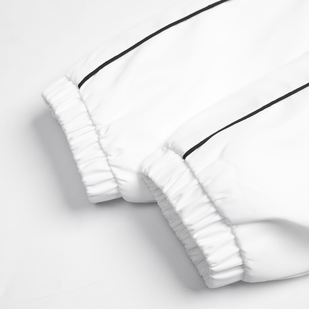 Áo khoác dù Hàn cao cấp WINDBREAKER năng động, trẻ trung
