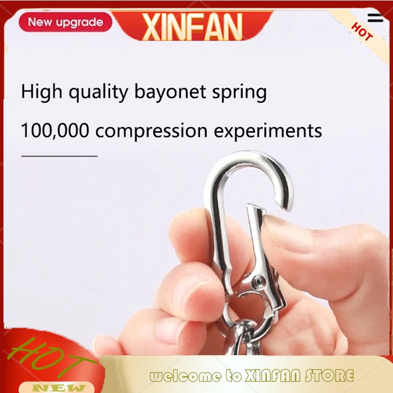 Bao Da Bảo Vệ Chìa Khóa Xe Hơi mitsubishi xpander montero strada Ốp