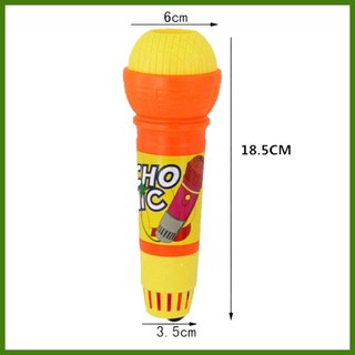 Micro Đồ Chơi Hát karaoke Vui Nhộn Cho Bé