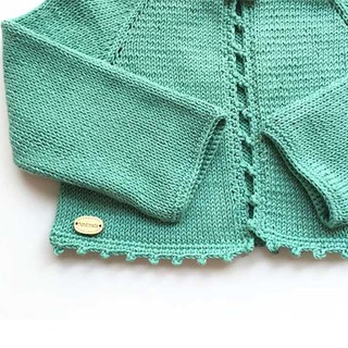 5 Cái Nút gỗ Handmade bầu dục