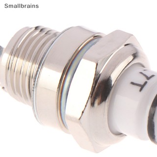Smbr bm6a Bugi Đánh Lửa Cho Máy Cắt Cỏ 2 Thì