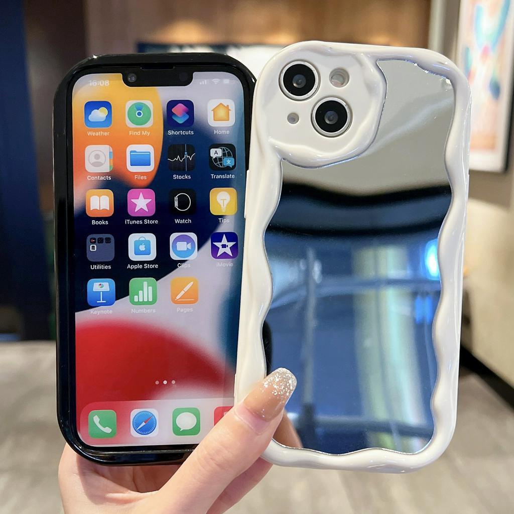 Ốp Điện Thoại Cho realme 5 5i 5s 5 pro c3 6 pro 7 7 pro 7i c17 8i 8 pro narzo 50 c11 c15 c25 c25s c20 c11 2021 c21