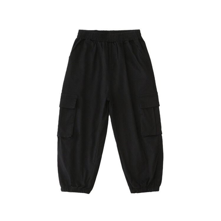 Áo Khoác Có Nón Phối Màu Tương Phản Thời Trang Đường Phố Mới Năm 2023 Cho Mẹ Và Bé