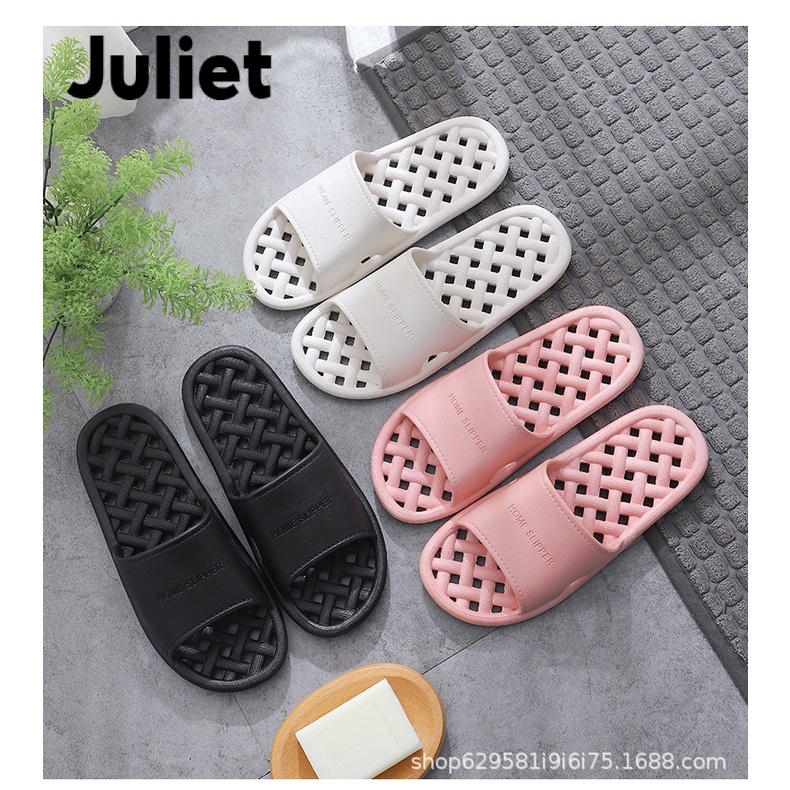 Juliet null Thời thượng Đa dạng Thể thao Kiểu dáng độc đáo B90H2X3 39Z230928