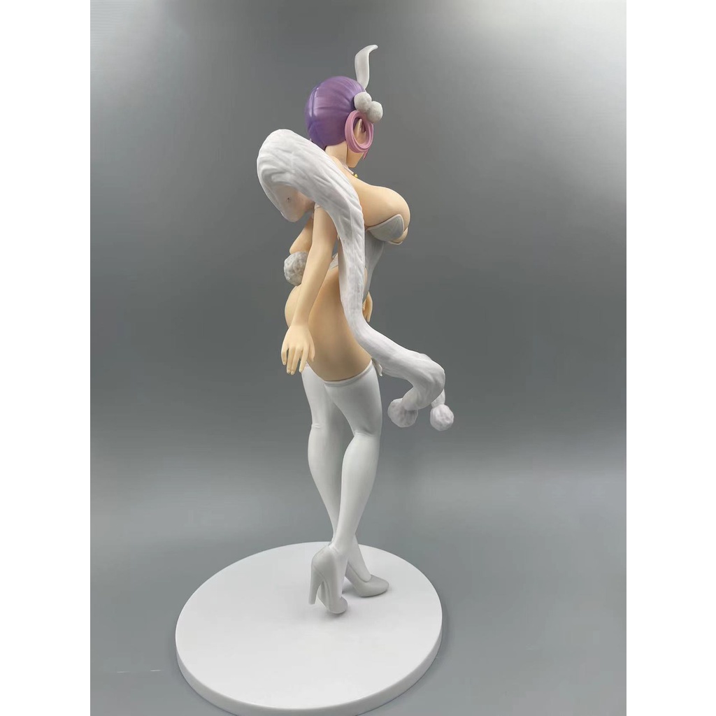 Mô Hình Búp Bê Cô Gái Anime Nhật Bản Đáng Yêu Mới Nhất a016