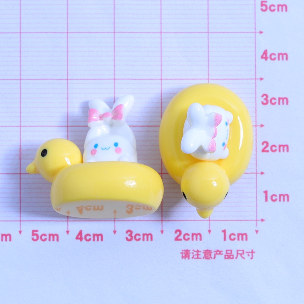 Jibbitz Phụ Kiện Trang Trí Điện Thoại Hình Đôi Giày Dép crocs diy