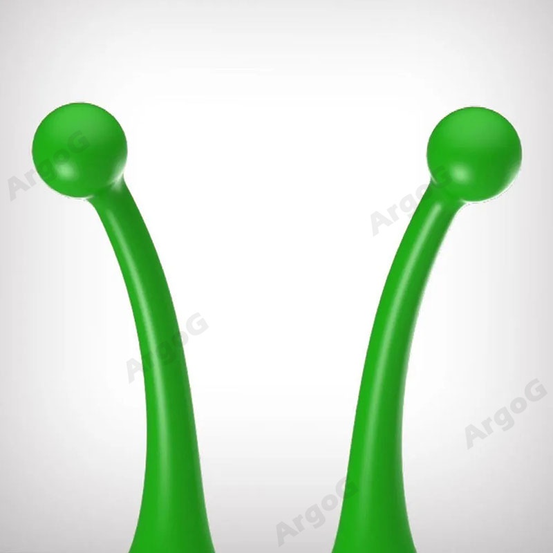 Miếng Dán Trang Trí Nóc Xe Hơi Tự Dính Họa Tiết 3d Sáng Tạo Thông Dụng