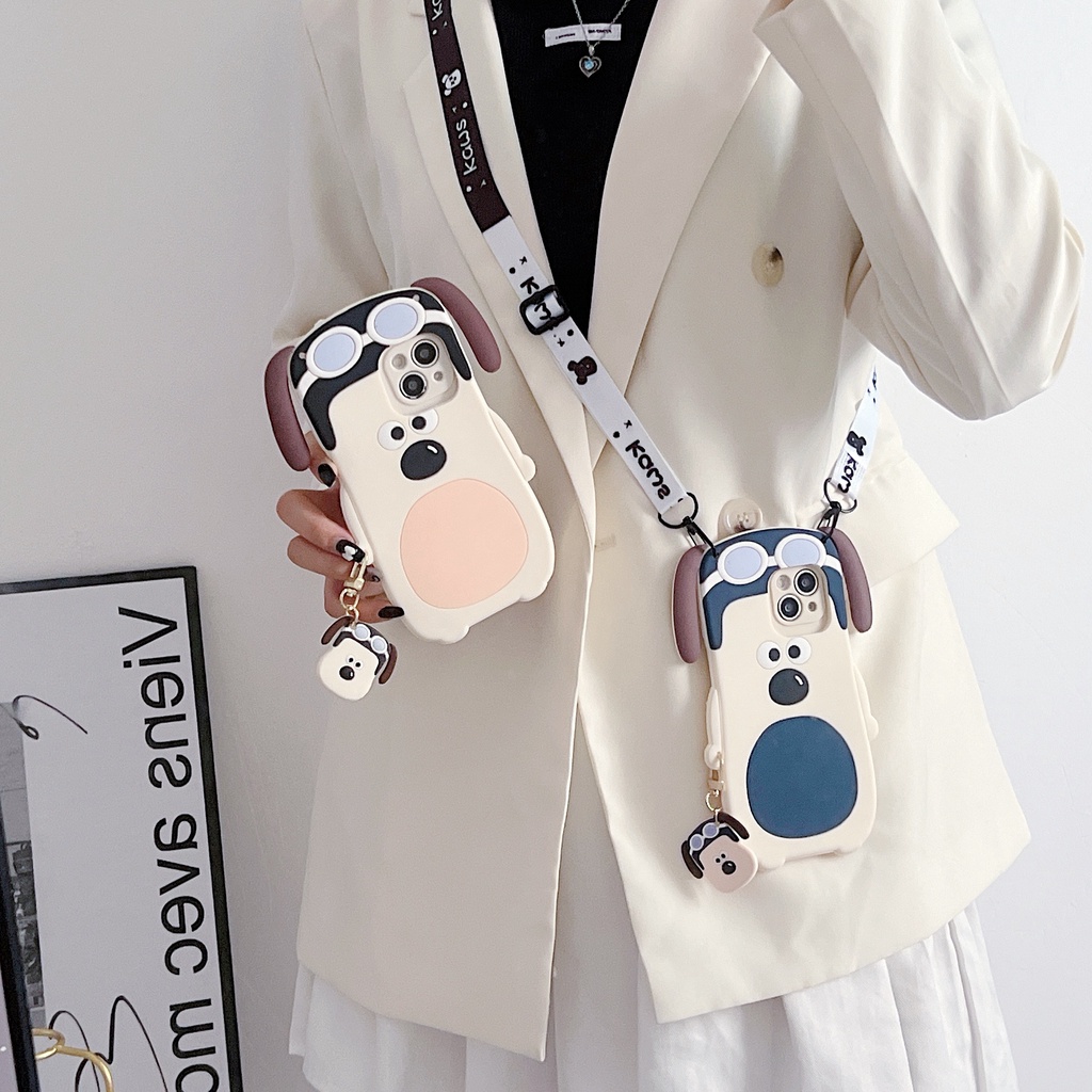 Ốp Điện Thoại Cho oppo a95 a94 a93 a92 a72 a55 a54 a74 a5s a3s a17 a16k a17k a12 a15 a53 a33 a31 a57 a77 a96 a98 a73 a78