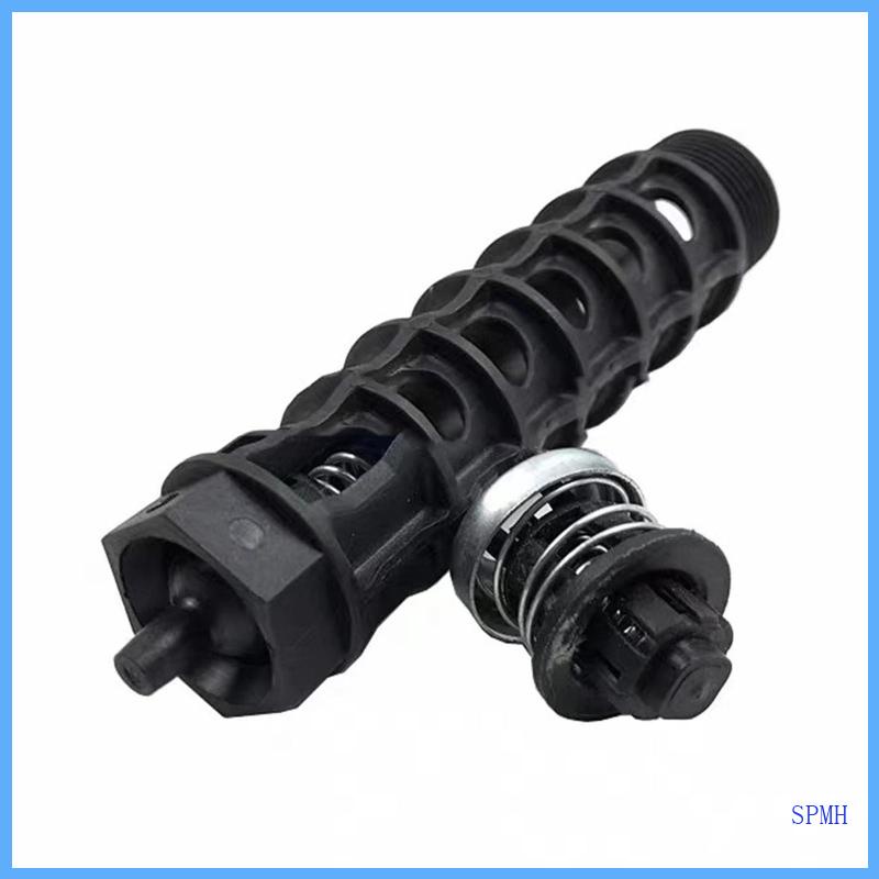 Engine Oil Cooler Filter One Way for Valve for Cruze Sonic Vauxhall 5541525 9318