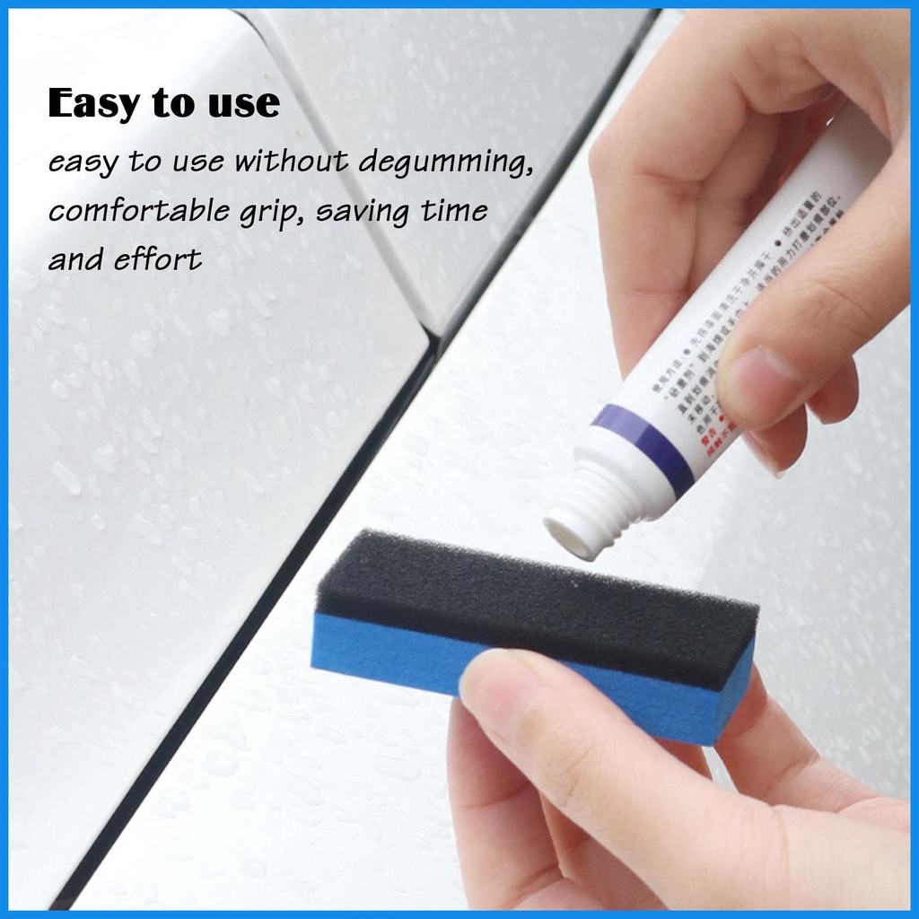 Xốp Phủ Nano Tráng Gương Pha Lê Dùng Làm alonvn alonvn