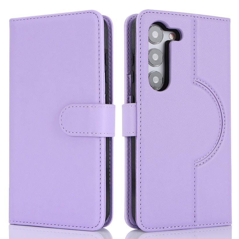 Phù Hợp Ốp Điện Thoại Da Dạng Ví Dành Cho apple iphone14promax 13promax 12promax 11promax