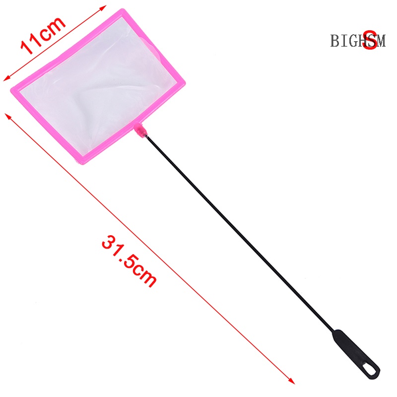 Skk Lưới Đánh Bắt Cá Ngoài Trời Tiện Lợi skk