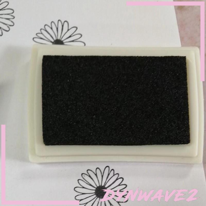 Bộ 2 Con Dấu In Dưới Mi Cho Người Mới Bắt Đầu