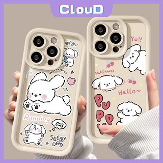 Ốp Điện Thoại Cho redmi note 11 9 12 10 8 10s pro max redmi 13c 9t 10c a1 a2 10a 9a 12c 12 poco x5 m3 c55 mi 12 11 lite Bìa