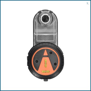 Máy hút bụi gắn tường có thể tháo rời 2 trong 1 bằng laser cấp điện 360° bộ 2 dây buộc kèm 2 khuôn chuyên dụng