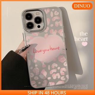 ỐP LƯNG IPHONE Ốp Điện Thoại In Hình Báo Hồng Cho iphone14promax / 13 / 12 / 11 / xr / xs / x / xsmax / 7 / 8plus/TX