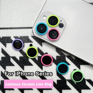 Miếng dán bảo vệ ống kính máy ảnh sau cho iphone 15 pro max 14 13 12 11 pro max plus