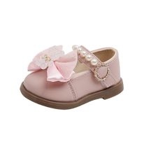 BÚP BÊ NHÍ GẤU CHO BÉ SZ 16-25