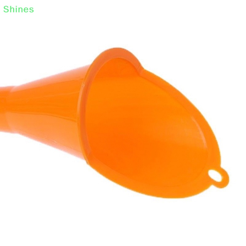 Shines Nắp Bình Chứa Dầu Bằng Nhựa Cho Xe Hơi Xe Máy vn